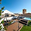 Summum Boutique Hotel, member of Melia Collection
