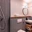 Garner Hotel Mannheim City By IHG