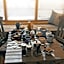 Outlander Boutique B&B ONLY ADULT Delux Room