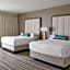 HOTEL PASEO, Autograph Collection by Marriott