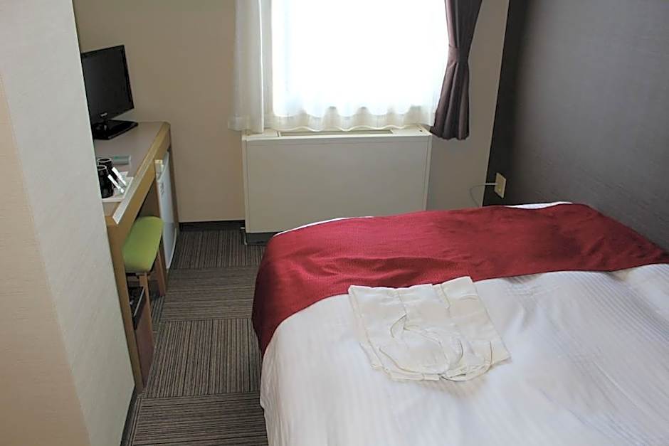 Reiah Hotel Kusatsu