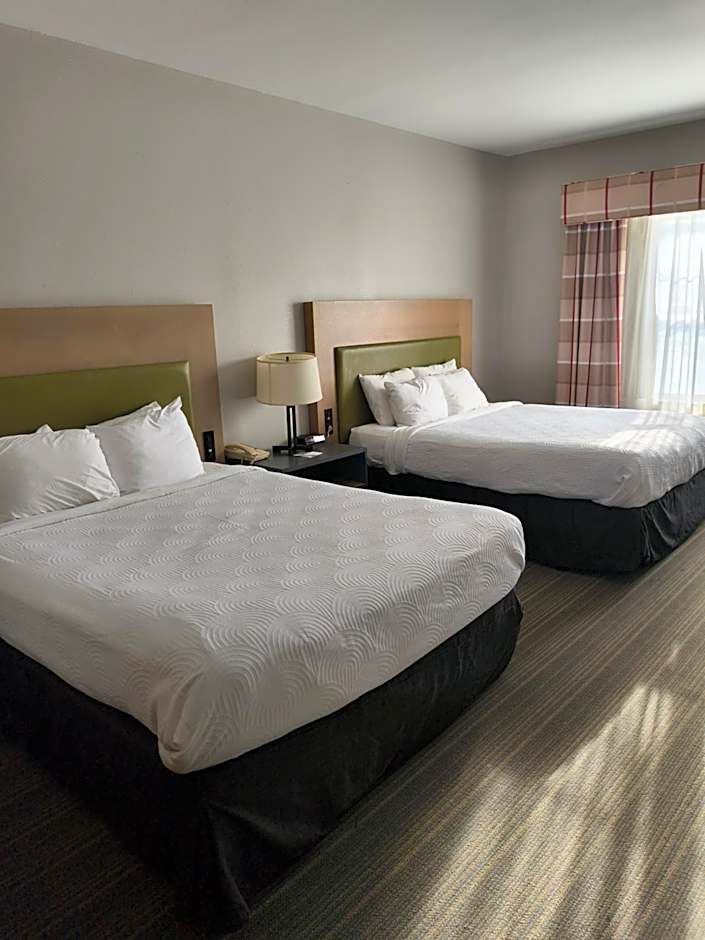 Country Inn & Suites by Radisson, Green Bay, WI