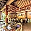 Dewa Bharata Bungalows Legian