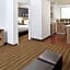 Hyatt House Denver Lakewood Belmar