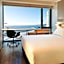 Pullman Vina del Mar San Martin