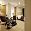 Urban Island Hotel Jeju