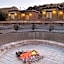 Eco Karoo Mountain Lodge
