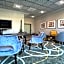 Leonardo Hotel Verona