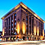 Canopy by Hilton Minneapolis Mill District