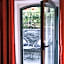 Hotel Villa Pruly