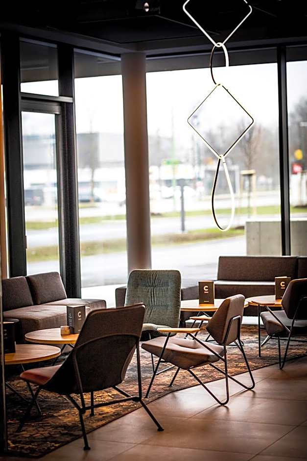 ibis Wels