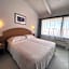 Hotel Regina