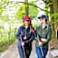 The Coniston Hotel Country Estate & Spa - Skipton