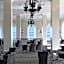 Berkeley Oceanfront Hotel