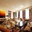 Hotel Nikko Kanazawa