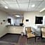 Elk Island Studios - Lamont