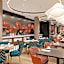 Hotel Hungaria City Center