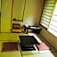 Osakaya Ryokan