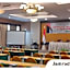 Hotel Pacific Balikpapan