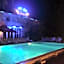 Hotel Aurora