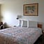 Pine Tree inn