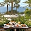 Mediterranean Beach Hotel