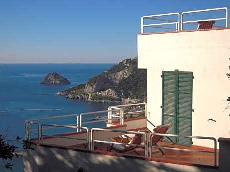 Hotel Claudio