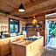 Lofts in The Forest