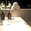 Howard Hotel Paris Orly Airport
