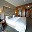 Cevahir Hotel Istanbul Asia