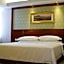 Vienna Hotel Zhejiang Ningbo Ninghai Branch