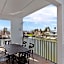 WindWater Hotel and Marina