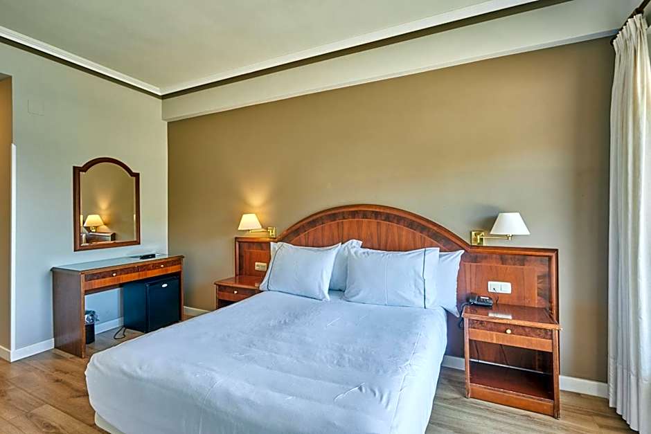 Gran Hotel del Sella