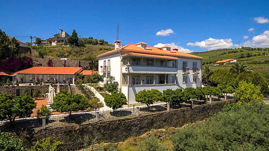 Casa de São Domingos