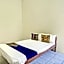 Hotel O Sunyoto Homestay Syariah
