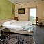 Villa Paggi Country House
