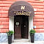 Hotel Palazzo Vannoni