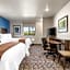 My Place Hotel-Shakopee, MN