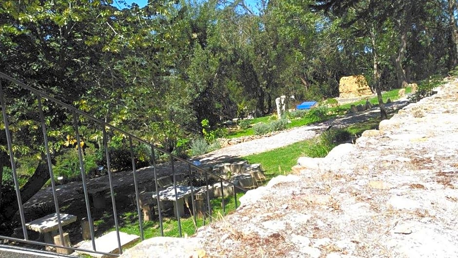 Pousada de Mafra - Palácio dos Marqueses