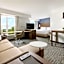 Residence Inn Potomac Mills Woodbridge