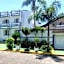 Hotel Casa Branca
