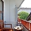 Indopurejoy House - Komala Indah Cottages