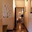 Hotel Villa Policreti