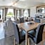 Looe Coastal Retreat