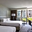 Los Angeles Airport Marriott