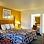 Classic Inn