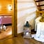 Hôtel Belalp