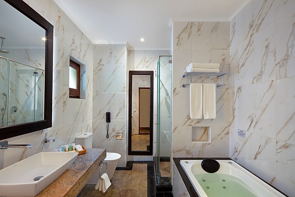 Zdjęcie 1 z 3 — Luxury 2 Beds