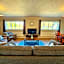 The Kensington