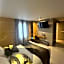 9WAGRAM Hotel Boutique